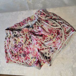 Calvin Klein Running Shorts